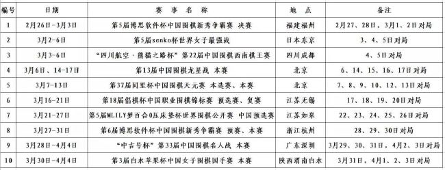 接受全市场记者采访时，经纪人托尔基亚谈到了鲁加尼和奥斯梅恩的续约问题。